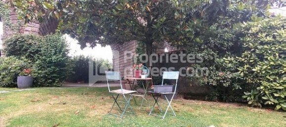 5 Schlafzimmer Haus in Bressuire, France, Nr. 308963 11