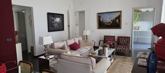 3 bedrooms Apartment in Naples, Italy No. 327457 20
