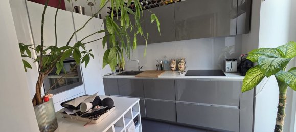 3 bedrooms Apartment in Naples, Italy No. 327457 19