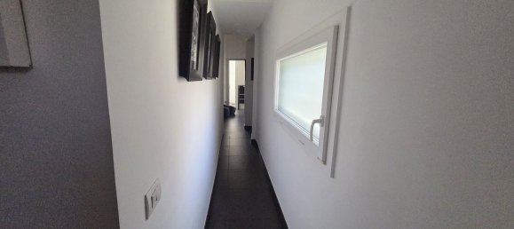 3 bedrooms Apartment in Naples, Italy No. 327457 24