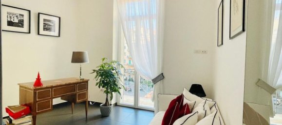 3 bedrooms Apartment in Naples, Italy No. 327457 11