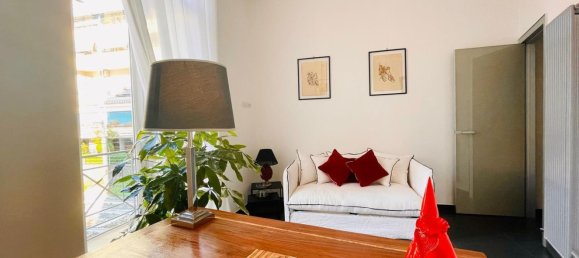 3 bedrooms Apartment in Naples, Italy No. 327457 10