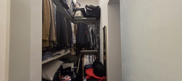 3 bedrooms Apartment in Naples, Italy No. 327457 21