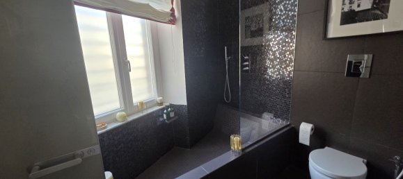 3 bedrooms Apartment in Naples, Italy No. 327457 25