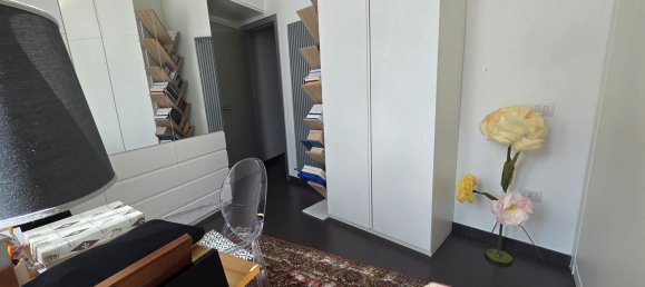 3 bedrooms Apartment in Naples, Italy No. 327457 22