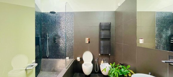 3 bedrooms Apartment in Naples, Italy No. 327457 16