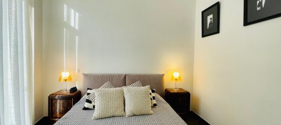 3 bedrooms Apartment in Naples, Italy No. 327457 13