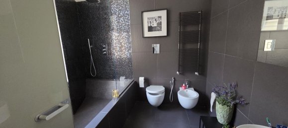 3 bedrooms Apartment in Naples, Italy No. 327457 26