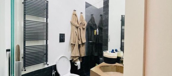 3 bedrooms Apartment in Naples, Italy No. 327457 14