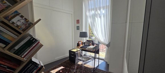 3 bedrooms Apartment in Naples, Italy No. 327457 23