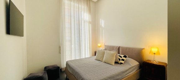 3 bedrooms Apartment in Naples, Italy No. 327457 12