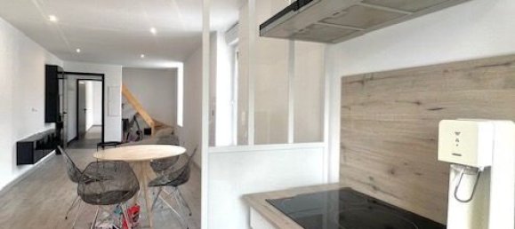 2 Schlafzimmer Gebäude in Laneuveville-devant-Nancy, France, Nr. 75054 3