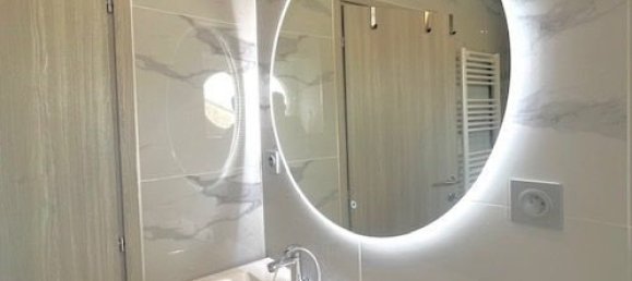 2 Schlafzimmer Gebäude in Laneuveville-devant-Nancy, France, Nr. 75054 8