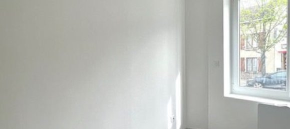 2 Schlafzimmer Gebäude in Laneuveville-devant-Nancy, France, Nr. 75054 5