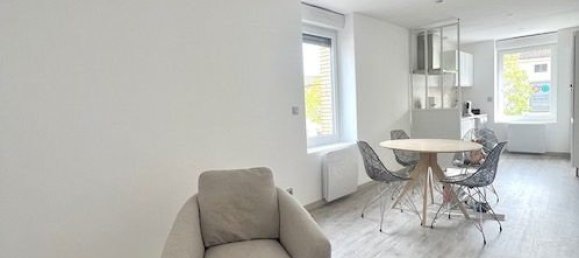 2 Schlafzimmer Gebäude in Laneuveville-devant-Nancy, France, Nr. 75054 2