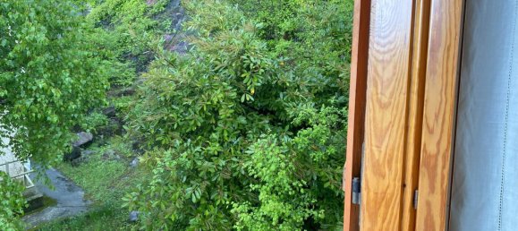 3 chambres Appartement à Montaldo di Mondovì, Italy No. 372152 29