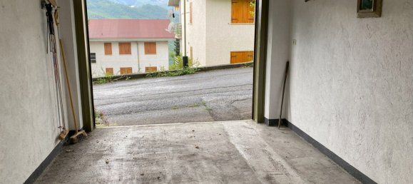 3 chambres Appartement à Montaldo di Mondovì, Italy No. 372152 40