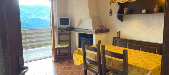 3 chambres Appartement à Montaldo di Mondovì, Italy No. 372152 6