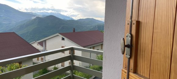 3 chambres Appartement à Montaldo di Mondovì, Italy No. 372152 8