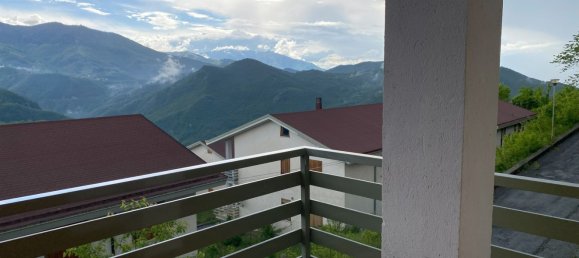 3 chambres Appartement à Montaldo di Mondovì, Italy No. 372152 9