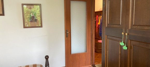 3 chambres Appartement à Montaldo di Mondovì, Italy No. 372152 21