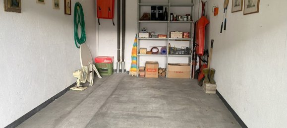 3 chambres Appartement à Montaldo di Mondovì, Italy No. 372152 41