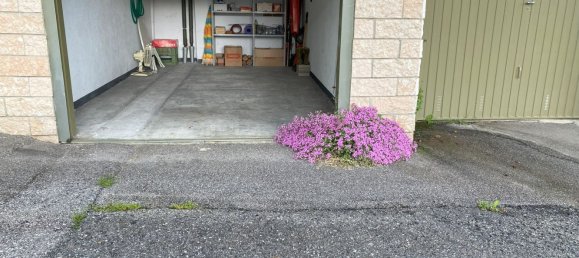 3 chambres Appartement à Montaldo di Mondovì, Italy No. 372152 45