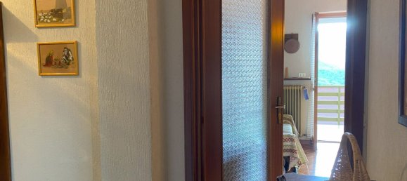 3 chambres Appartement à Montaldo di Mondovì, Italy No. 372152 4