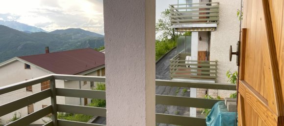 3 chambres Appartement à Montaldo di Mondovì, Italy No. 372152 10