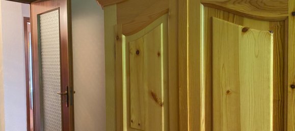 3 chambres Appartement à Montaldo di Mondovì, Italy No. 372152 23