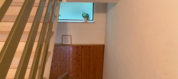 3 chambres Appartement à Montaldo di Mondovì, Italy No. 372152 33