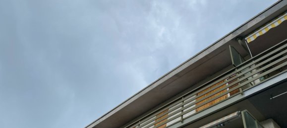 3 chambres Appartement à Montaldo di Mondovì, Italy No. 372152 46