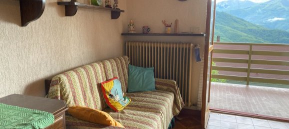 3 chambres Appartement à Montaldo di Mondovì, Italy No. 372152 12