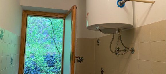 3 chambres Appartement à Montaldo di Mondovì, Italy No. 372152 27