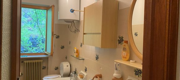 3 chambres Appartement à Montaldo di Mondovì, Italy No. 372152 25