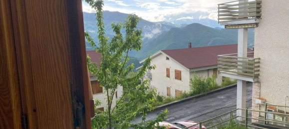 3 chambres Appartement à Montaldo di Mondovì, Italy No. 372152 30