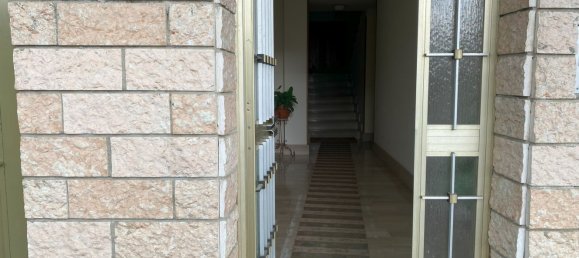 3 chambres Appartement à Montaldo di Mondovì, Italy No. 372152 38