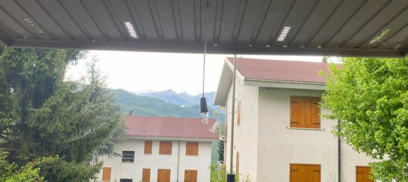 3 chambres Appartement à Montaldo di Mondovì, Italy No. 372152 42