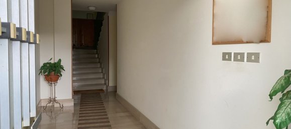 3 chambres Appartement à Montaldo di Mondovì, Italy No. 372152 37