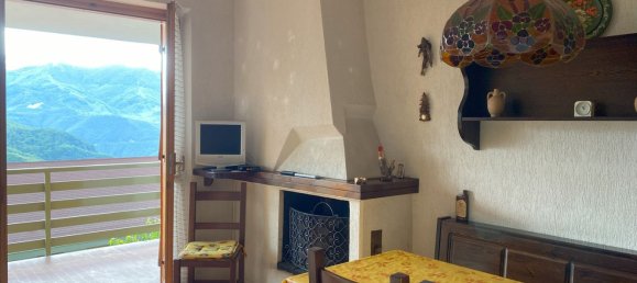 3 chambres Appartement à Montaldo di Mondovì, Italy No. 372152 7