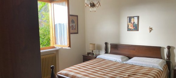 3 chambres Appartement à Montaldo di Mondovì, Italy No. 372152 20