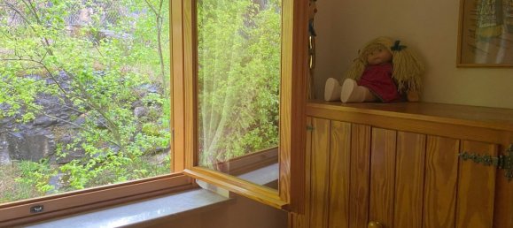 3 chambres Appartement à Montaldo di Mondovì, Italy No. 372152 24