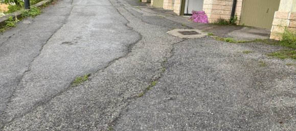 3 chambres Appartement à Montaldo di Mondovì, Italy No. 372152 48