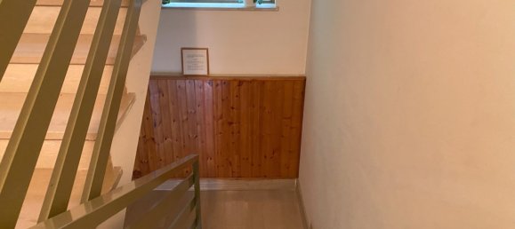 3 chambres Appartement à Montaldo di Mondovì, Italy No. 372152 32