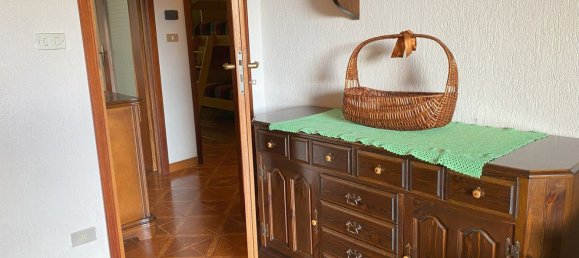 3 chambres Appartement à Montaldo di Mondovì, Italy No. 372152 5