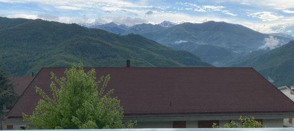 3 chambres Appartement à Montaldo di Mondovì, Italy No. 372152 31