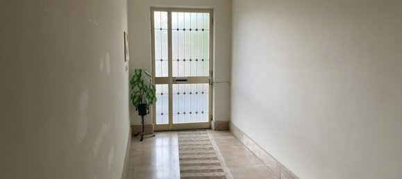 3 chambres Appartement à Montaldo di Mondovì, Italy No. 372152 35