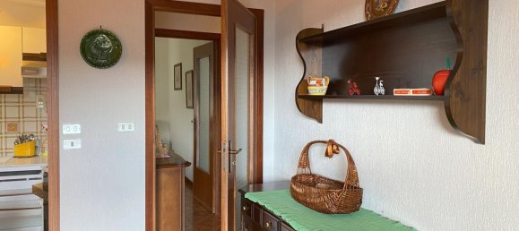 3 chambres Appartement à Montaldo di Mondovì, Italy No. 372152 13