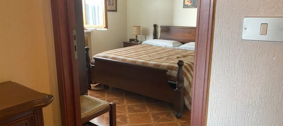 3 chambres Appartement à Montaldo di Mondovì, Italy No. 372152 18