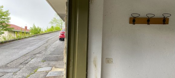 3 chambres Appartement à Montaldo di Mondovì, Italy No. 372152 43